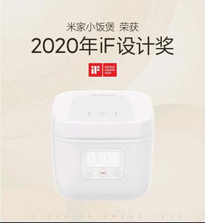 （分類：）位於 。 由 keithmfleung 提交（商品編號 1080608549，圖片 1）。簡介： 。