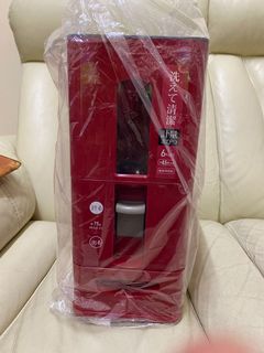 （分類：）位於 。 由 angelchan82 提交（商品編號 1080773893，圖片 1）。簡介： 。