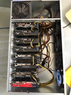 （分類：）位於 。 由 garytang0930 提交（商品編號 1080633890，圖片 1）。簡介： 。