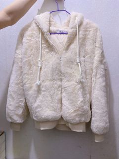 （分類：）位於 。 由 nobuuuu 提交（商品編號 1080655711，圖片 1）。簡介： 。