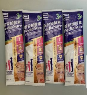 （分類：）位於 。 由 yillchen 提交（商品編號 1080714568，圖片 1）。簡介： 。