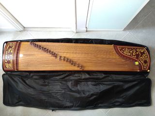 （分類：）位於 。 由 nousername1997 提交（商品編號 1080622019，圖片 1）。簡介： 。