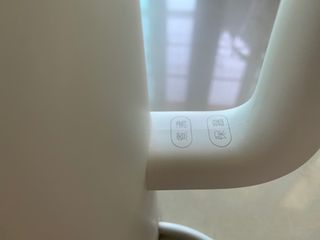 （分類：）位於 。 由 loushbb 提交（商品編號 1080655903，圖片 1）。簡介： 。