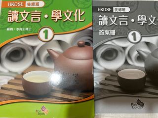 （分類：）位於 。 由 me_em 提交（商品編號 1080728242，圖片 1）。簡介： 。