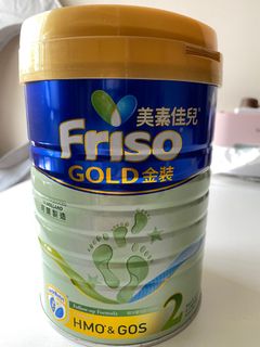 （分類：）位於 。 由 me514 提交（商品編號 1080756330，圖片 1）。簡介： 。