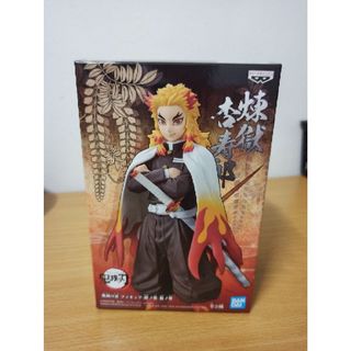 由 fawne0322 (刊登 ID 1080645718，圖片 1) 提交，位於 的 (類別：)，說明：。
