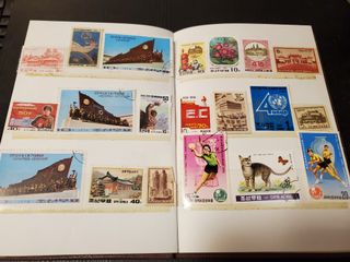 （分類：）位於 。 由 zacleehl 提交（商品編號 1080654716，圖片 1）。簡介： 。