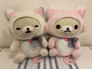 （分類：）位於 。 由 tangding 提交（商品編號 1080761025，圖片 1）。簡介： 。