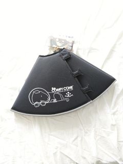 （分類：）位於 。 由 lengacsl 提交（商品編號 1080604631，圖片 1）。簡介： 。