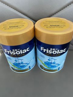 （分類：）位於 。 由 tistwing 提交（商品編號 1080660013，圖片 1）。簡介： 。