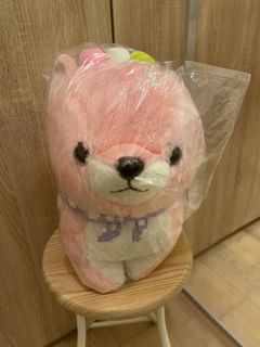 （分類：）位於 。 由 tangding 提交（商品編號 1080657940，圖片 1）。簡介： 。