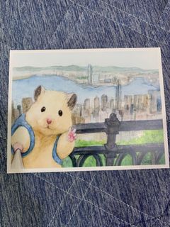 （分類：）位於 。 由 claw_to_win 提交（商品編號 1080761298，圖片 1）。簡介： 。