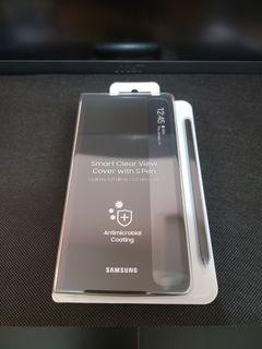 （分類：）位於 。 由 dkdk1181008 提交（商品編號 1080715540，圖片 1）。簡介： 。