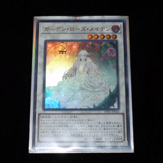 （分類：）位於 。 由 whyblack 提交（商品編號 1080682550，圖片 1）。簡介： 。