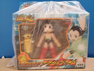 （分類：）位於 。 由 helloliza 提交（商品編號 1080774583，圖片 1）。簡介： 。