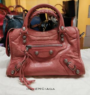 （分類：）位於 。 由 jess.code_shop 提交（商品編號 1080636741，圖片 1）。簡介： 。