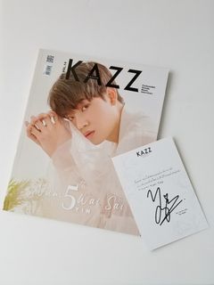 （分類：）位於 。 由 beloved_viol 提交（商品編號 1080630828，圖片 1）。簡介： 。