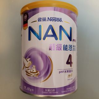 （分類：）位於 。 由 yillchen 提交（商品編號 1080714115，圖片 1）。簡介： 。