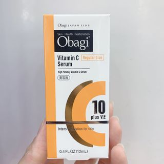 （分類：）位於 。 由 collection_shophk 提交（商品編號 1080615625，圖片 1）。簡介： 。