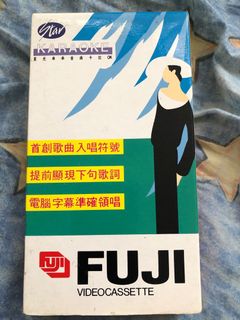 （分類：）位於 。 由 hi.cheung 提交（商品編號 1080621334，圖片 1）。簡介： 。