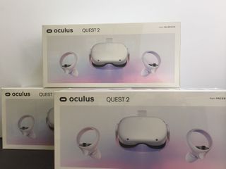 （分類：）位於 。 由 jetso_shop 提交（商品編號 1077187784，圖片 1）。簡介： 。