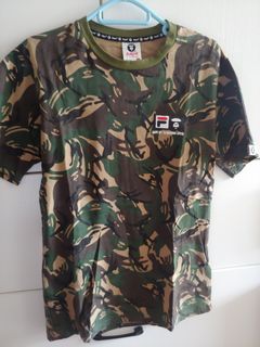 （分類：）位於 。 由 shophirus 提交（商品編號 1080658712，圖片 1）。簡介： 。