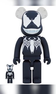 （分類：）位於 。 由 geoffrey.c 提交（商品編號 1080703238，圖片 1）。簡介： 。