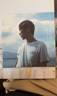 （分類：）位於 。 由 presarioch 提交（商品編號 1080670997，圖片 1）。簡介： 。