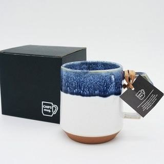 （分類：）位於 。 由 hom0824 提交（商品編號 1080603990，圖片 1）。簡介： 。