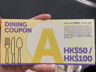 （分類：）位於 。 由 nyachai 提交（商品編號 1080672984，圖片 1）。簡介： 。