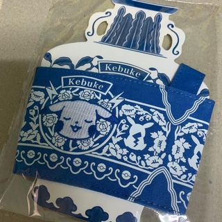 （分類：）位於 。 由 jdv040812 提交（商品編號 1080701460，圖片 1）。簡介： 。