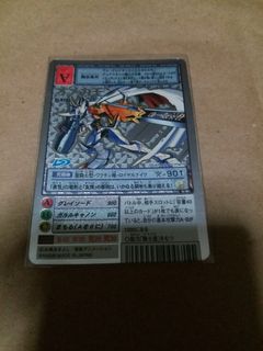 （分類：）位於 。 由 t9381 提交（商品編號 1080579701，圖片 1）。簡介： 。