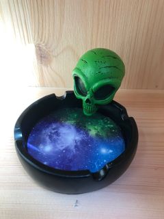 （分類：）位於 。 由 childrennn 提交（商品編號 1080657853，圖片 1）。簡介： 。