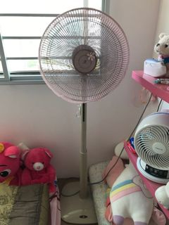 (Category: ) located in . Submitted by lobangboy (Listing ID 1080687459, Image 1). Description: .