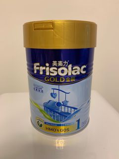 （分類：）位於 。 由 brightbb 提交（商品編號 1080602378，圖片 1）。簡介： 。
