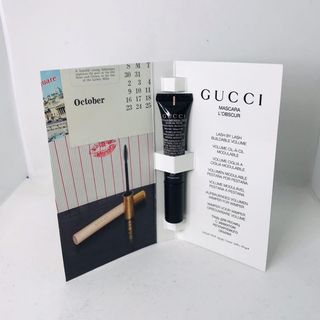 （分類：）位於 。 由 zebralbeauty 提交（商品編號 1080772092，圖片 1）。簡介： 。