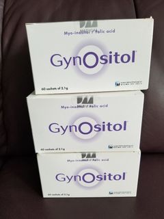 （分類：）位於 。 由 hello5buyer 提交（商品編號 1080579526，圖片 1）。簡介： 。