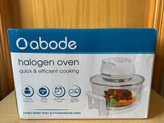 （分類：）位於 。 由 ronaldoxabel 提交（商品編號 1080662688，圖片 1）。簡介： 。