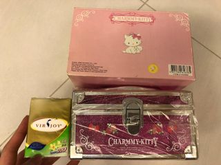 （分類：）位於 。 由 spider315 提交（商品編號 1080586419，圖片 1）。簡介： 。