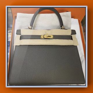 （分類：）位於 。 由 luxury_orange 提交（商品編號 1080603957，圖片 1）。簡介： 。