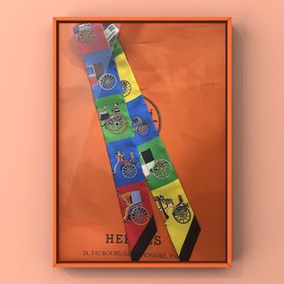（分類：）位於 。 由 luxury_orange 提交（商品編號 1076854490，圖片 1）。簡介： 。