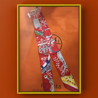 （分類：）位於 。 由 luxury_orange 提交（商品編號 1076856051，圖片 1）。簡介： 。