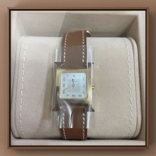 （分類：）位於 。 由 luxury_orange 提交（商品編號 1076854080，圖片 1）。簡介： 。