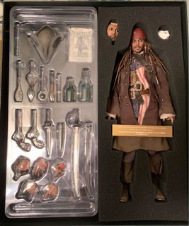 （分類：）位於 。 由 man333.911 提交（商品編號 1080743409，圖片 1）。簡介： 。
