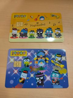 （分類：）位於 。 由 davidlimhk 提交（商品編號 1075932166，圖片 1）。簡介： 。