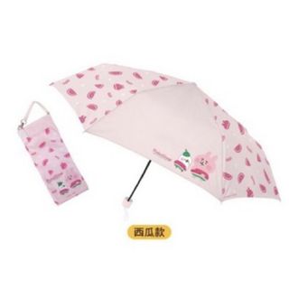 （分類：）位於 。 由 kuromikk 提交（商品編號 1080747308，圖片 1）。簡介： 。