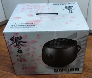 （分類：）位於 。 由 caroulll 提交（商品編號 1080710739，圖片 1）。簡介： 。