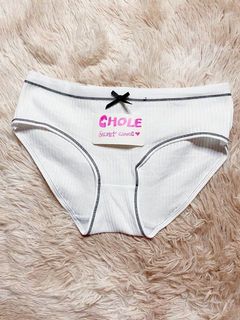 (Category: ) located in . Submitted by desecretcloset (Listing ID 1080585334, Image 1). Description: .