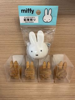 （分類：）位於 。 由 simmy119 提交（商品編號 1080697850，圖片 1）。簡介： 。