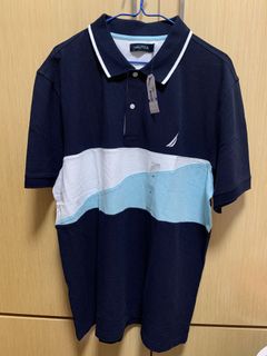 （分類：）位於 。 由 yyeahhyy 提交（商品編號 1080767606，圖片 1）。簡介： 。